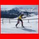 09_wenzelalpe_ranach_03-10_19.jpg