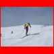 09_wenzelalpe_ranach_03-10_20.jpg