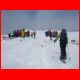 09_wenzelalpe_ranach_03-10_21.jpg