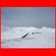 09_wenzelalpe_ranach_03-10_22.jpg