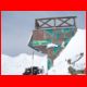 09_wenzelalpe_ranach_03-10_23.jpg