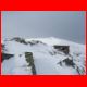 09_wenzelalpe_ranach_03-10_24.jpg