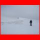 09_wenzelalpe_ranach_03-10_25.jpg