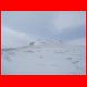09_wenzelalpe_ranach_03-10_26.jpg