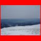 09_wenzelalpe_ranach_03-10_27.jpg