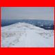 09_wenzelalpe_ranach_03-10_28.jpg