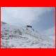 09_wenzelalpe_ranach_03-10_29.jpg