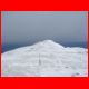 09_wenzelalpe_ranach_03-10_31.jpg