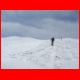 09_wenzelalpe_ranach_03-10_32.jpg