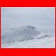 09_wenzelalpe_ranach_03-10_33.jpg