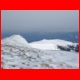 09_wenzelalpe_ranach_03-10_34.jpg