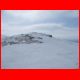 09_wenzelalpe_ranach_03-10_35.jpg