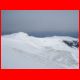 09_wenzelalpe_ranach_03-10_36.jpg