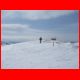 09_wenzelalpe_ranach_03-10_37.jpg