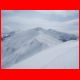 09_wenzelalpe_ranach_03-10_38.jpg