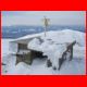09_wenzelalpe_ranach_03-10_39.jpg