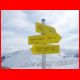 09_wenzelalpe_ranach_03-10_40.jpg