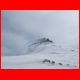 09_wenzelalpe_ranach_03-10_42.jpg
