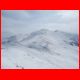 09_wenzelalpe_ranach_03-10_43.jpg
