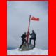 09_wenzelalpe_ranach_03-10_44.jpg
