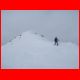 09_wenzelalpe_ranach_03-10_45.jpg
