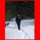 09_wenzelalpe_ranach_03-10_47.jpg