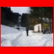 10_spielkogel_03-10_01.jpg