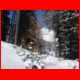 10_spielkogel_03-10_05.jpg