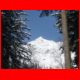 10_spielkogel_03-10_06.jpg