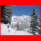 10_spielkogel_03-10_07.jpg