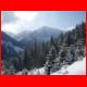 10_spielkogel_03-10_08.jpg