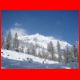 10_spielkogel_03-10_10.jpg