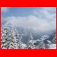 10_spielkogel_03-10_12.jpg