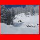 10_spielkogel_03-10_14.jpg