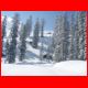 10_spielkogel_03-10_15.jpg