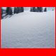 10_spielkogel_03-10_17.jpg