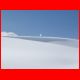 10_spielkogel_03-10_18.jpg