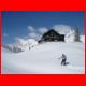 10_spielkogel_03-10_19.jpg