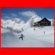 10_spielkogel_03-10_20.jpg