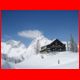 10_spielkogel_03-10_21.jpg