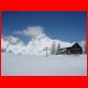 10_spielkogel_03-10_23.jpg