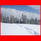 10_spielkogel_03-10_24.jpg