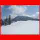 10_spielkogel_03-10_25.jpg