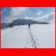 10_spielkogel_03-10_26.jpg