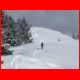 10_spielkogel_03-10_28.jpg