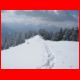 10_spielkogel_03-10_30.jpg