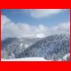10_spielkogel_03-10_31.jpg