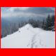 10_spielkogel_03-10_34.jpg