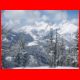 10_spielkogel_03-10_35.jpg