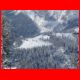 10_spielkogel_03-10_36.jpg